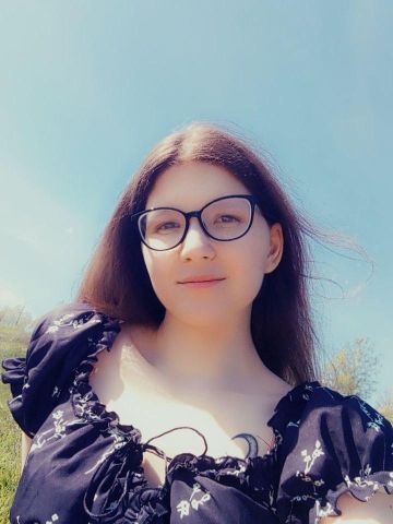 Анкета проститутки Надюша - Фото, 25 лет, №259273
